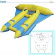 Flyfish FF 300