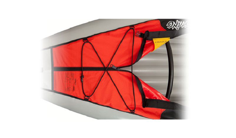 Gumotex Swing 1 -2