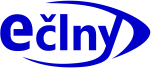 eSHOP www.eclny.sk eSHOP www.eclny.sk