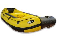 RAFT DENALI HOBIT 350 - RAFT DENALI HOBIT 350