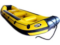 RAFT DENALI HOBIT 450 - RAFT DENALI HOBIT 450