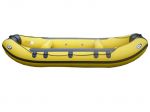 RAFT DENALI HOBIT 400