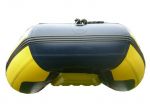 RAFT DENALI HOBIT 400