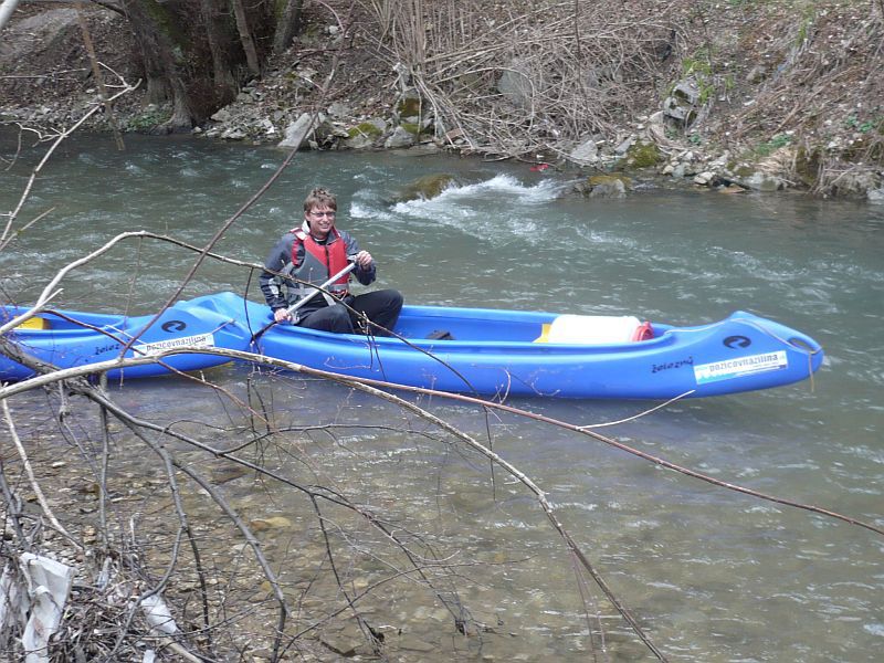 Rieka Rajcianka Rajeck Teplice 01