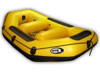 RAFT DENALI HOBIT 290 - RAFT DENALI HOBIT 290