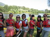 splavovanie-teambuilding-2009-002