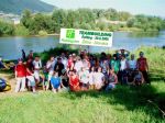 splavovanie-teambuilding-2009-015