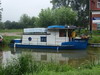 spluti-batuv-kanal-038