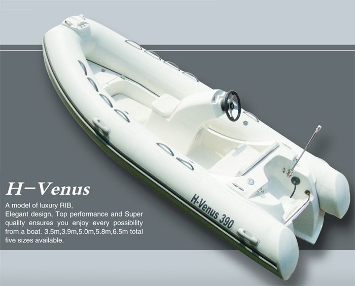 Nafukovacie člny 300x225 - Venus uvodna Nafukovacie člny 300x225 - Venus uvodna