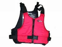 Vesty - Plavacia vesta CSR Vesty - Plavacia vesta CSR